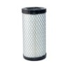 RE FILTERS RA2001 Air Filter Radial Seal