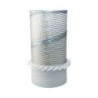 RICO RA2003 Air Filter with Fins