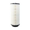 RA2006 Air Filter Radial Seal