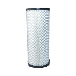 RICO RA2014 Air Filter Rdial Seal