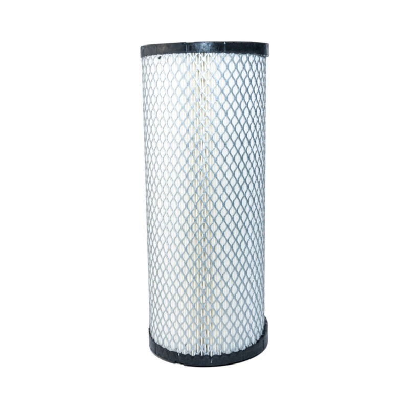 RICO RA2014 Air Filter Rdial Seal