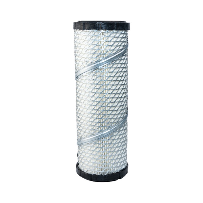 RICO RA2016 Air Filter Rdial Seal