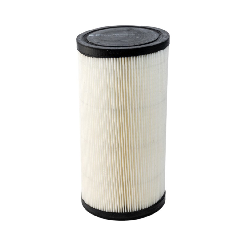 RICO RA2024 Air Filter