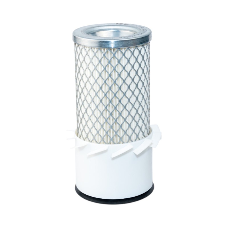 RICO RA2031 Air Filter with Fins