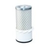RICO RA2031 Air Filter with Fins