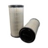 RICO RA2033 Air Filter Rdial Seal