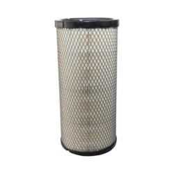 RICO RA2033 Air Filter Rdial Seal