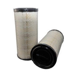 RICO RA2033 Air Filter Rdial Seal