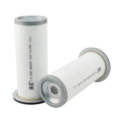 RA2057, inner air element