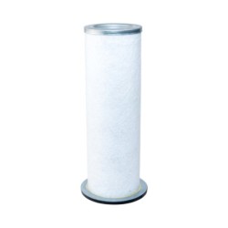 RICO RA2064, inner air filter