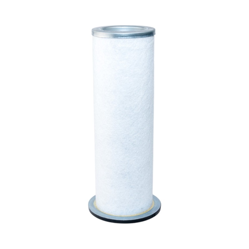 RICO RA2064, inner air filter