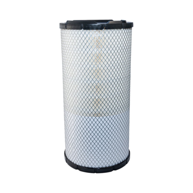 RA2106 Air Filter