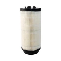 RA2108, radial seal outer air element