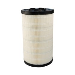 RA2112, Radial Seal Outer Air Filter Element
