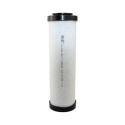 RA2113, Radial Seal Inner Air Filter Element