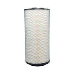 RA2114 Air Filter
