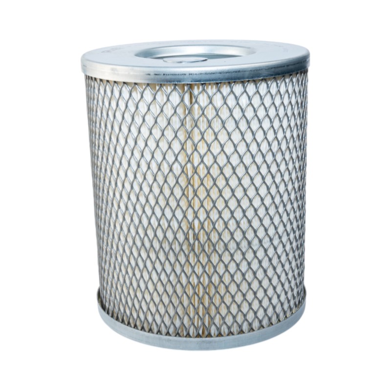 RA2162, outer air element with lift bar