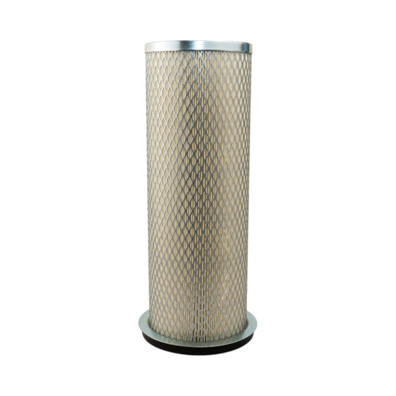 RA2387 Safety Air Filter