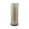 RA2387 Safety Air Filter