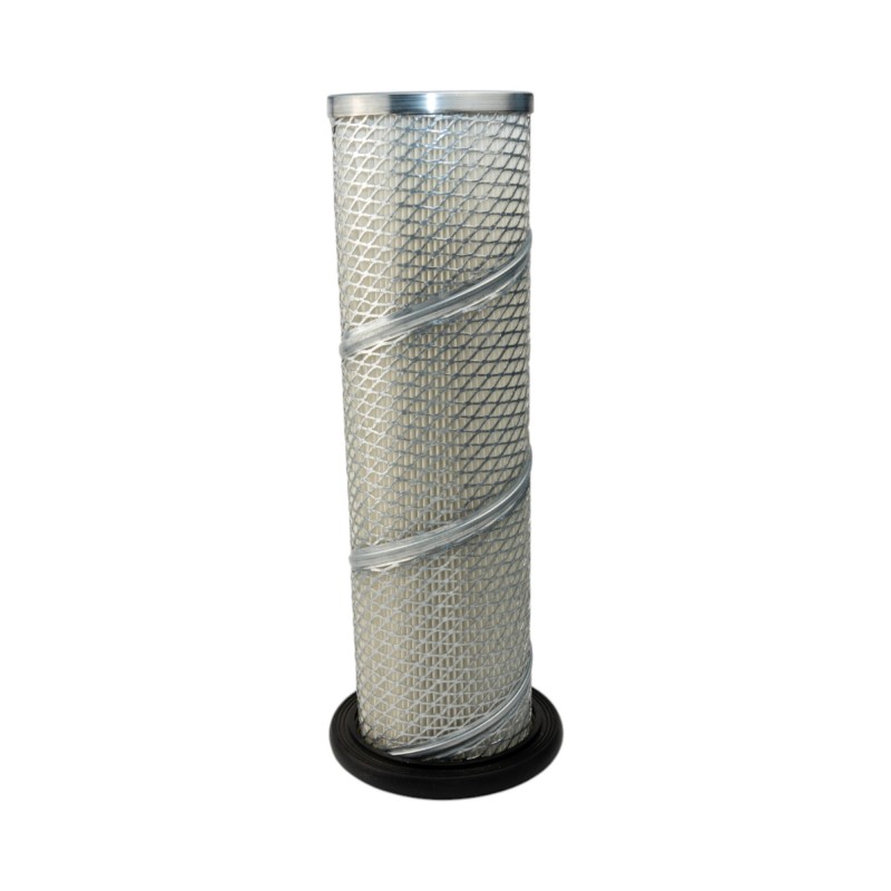 RA2388 Safety Air Filter