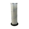 RA2388 Safety Air Filter