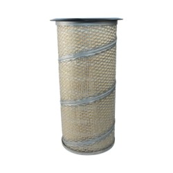 RA2710, Outer Air Filter Element with Lift Bar