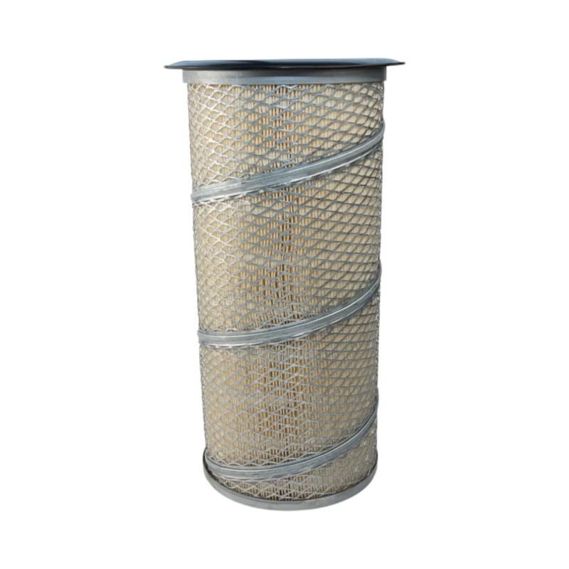 RA2710, Outer Air Filter Element with Lift Bar