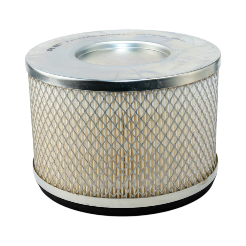 RA2841 Air Filter Element