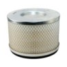 RA2841 Air Filter Element