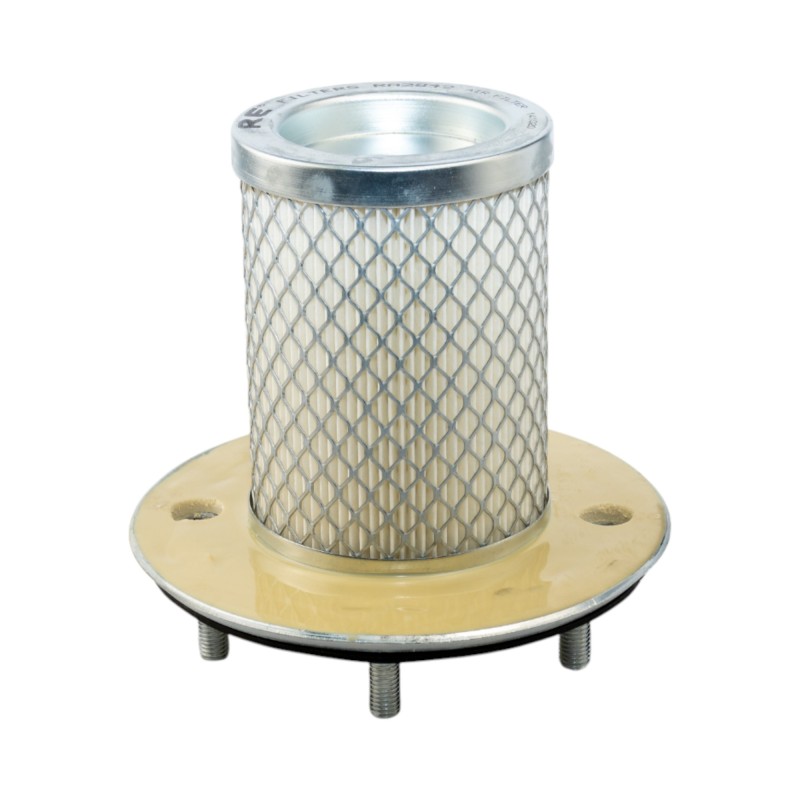 RA2842, inner air element with 6 bolts