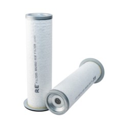 baldwin pa2700, inner air element