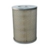 RA3010 Air Filter Element