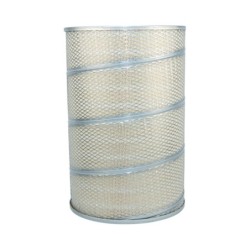 RA3014 Air Filter Element