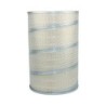 RA3014 Air Filter Element