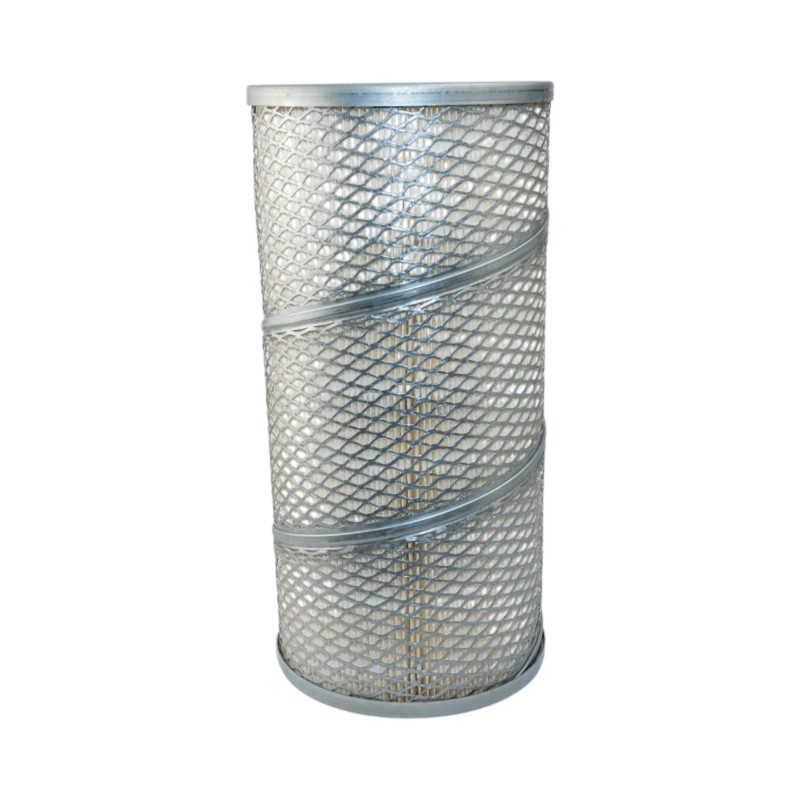 RA3072, Outer Air Filter Element