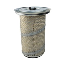 RA3157 Air Filter Element with Lid