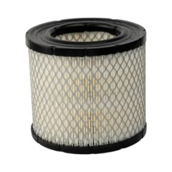 RA3162, Air Filter Element