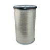 RA3267 Air Filter Element