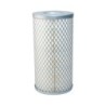 RA3313 Air Filter Element
