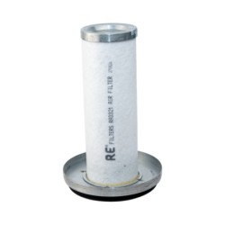 RA3321 Safety Air Filter