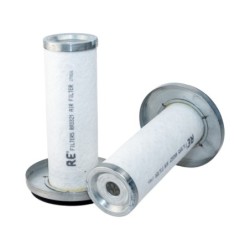 RA3321 Safety Air Filter