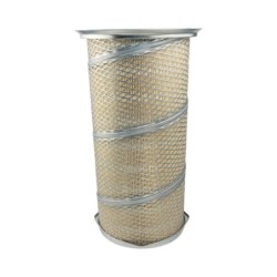 RA3363 Air Filter Element with Lid