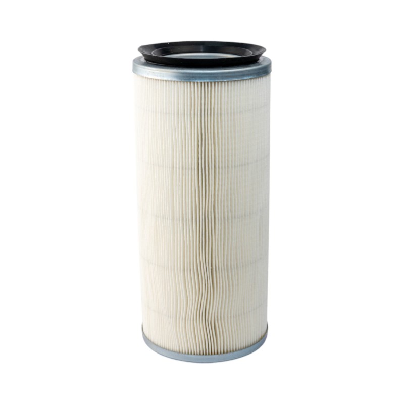 RA3399, Outer Air Filter Element
