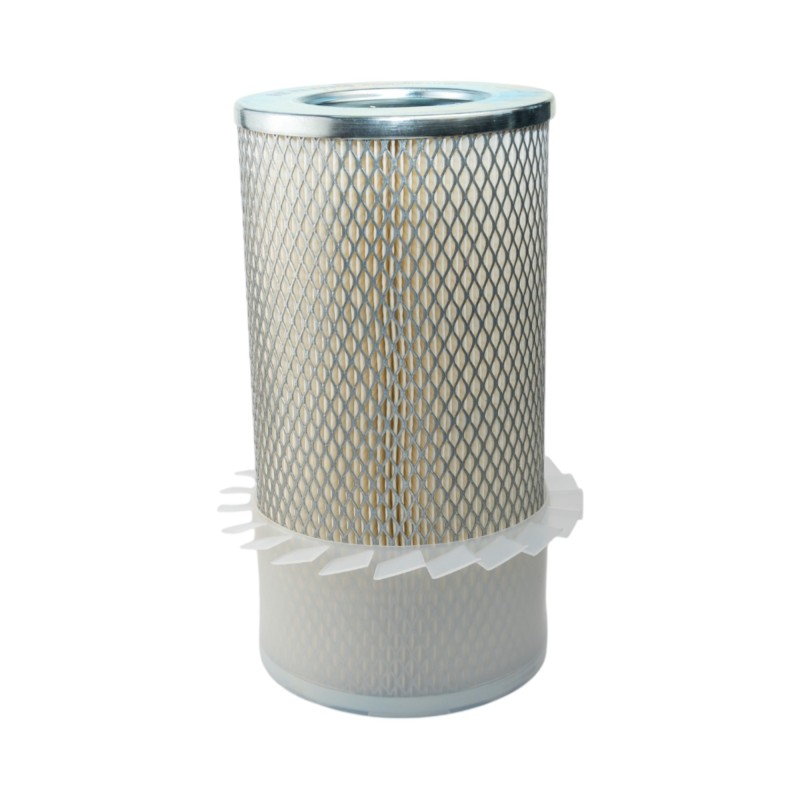 RA3441 Air Filter Element with Fins