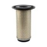 ISEKI 159310450200 Air Filter