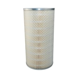 RA4066 Outer Air Element