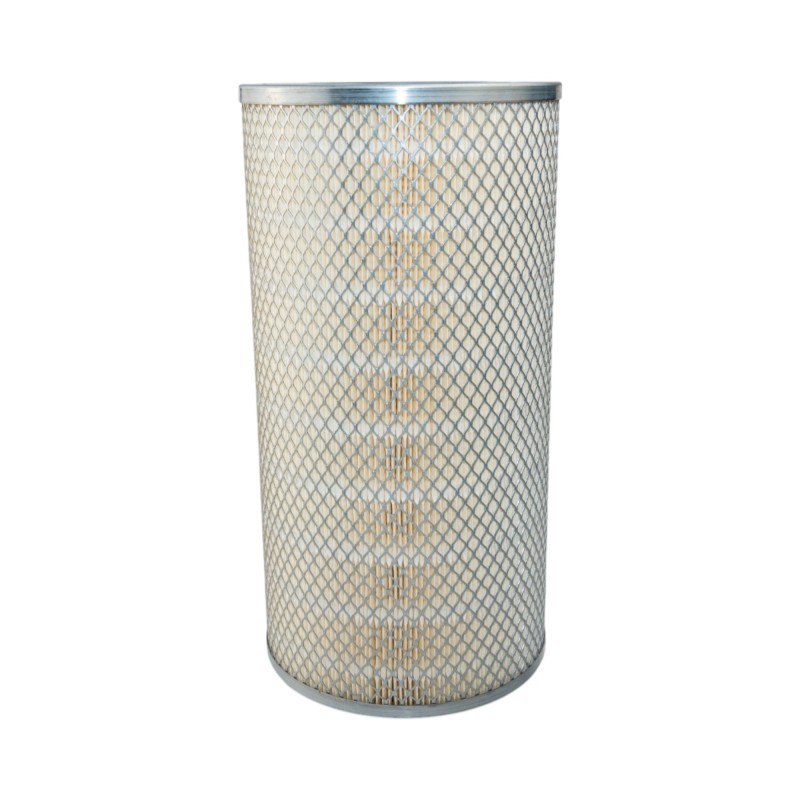 PA5297 Outer Air Element