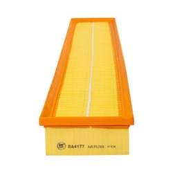 SKL2588, Cab Air Filter Element