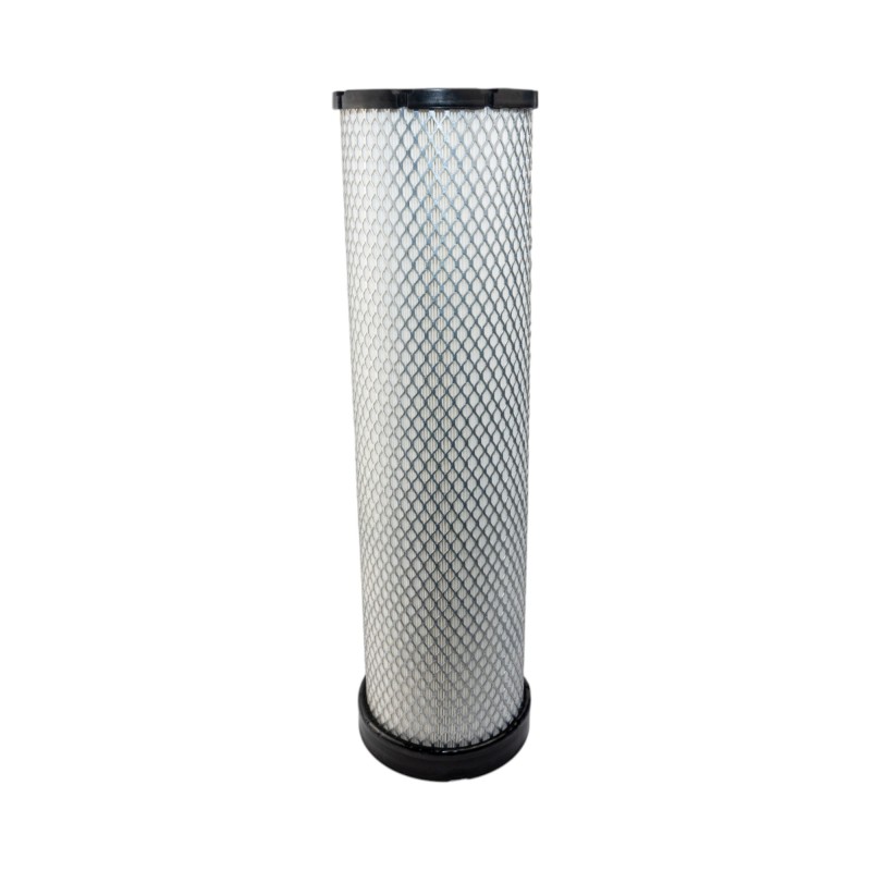 RA4347, Radial Seal Inner Air Filter Element