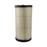 RA4382 Air Filter
